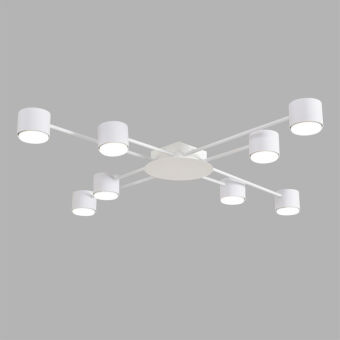 Накладной светильник LUMION 8305/8C