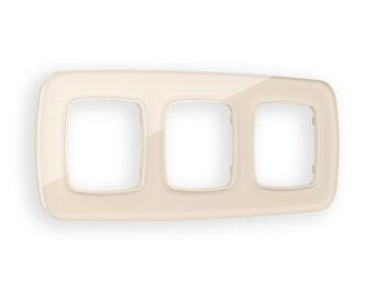 Рамка Ambrella Volt OF320303