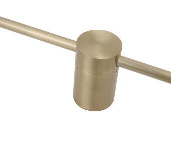 Бра Kink Light 08423-100,36(3000K)