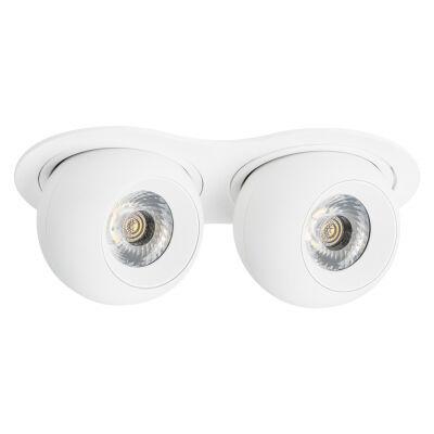   Lightstar i6266464
