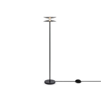 Торшер Freya FR5537FL-L7B