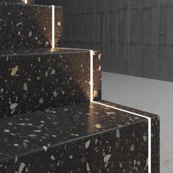 Лента Maytoni Technical 20010