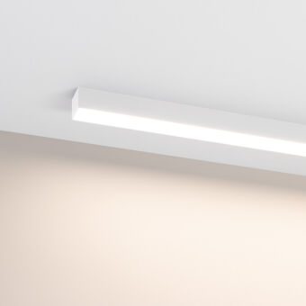 Офисный светильник Arlight 053071