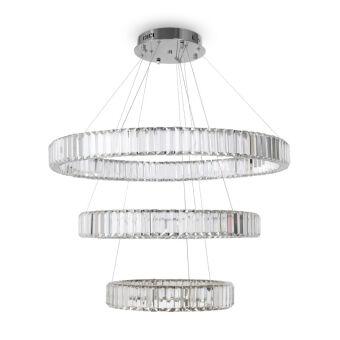 База накладная Freya FR5257A-L3CH