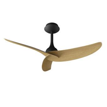 Подвесной светильник Mantra 9041