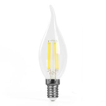 Светодиодная лампа Feron 51264