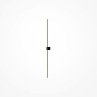 Бра Maytoni Technical C071WL-L12GB3K