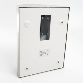 Светильник настенный Feron 11880