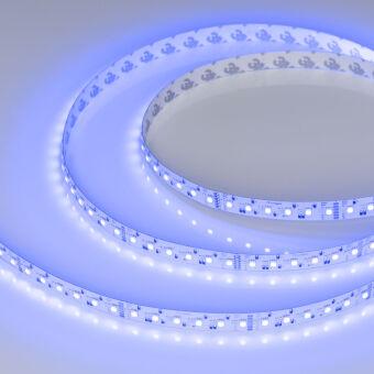 Лента Arlight 028258(2)