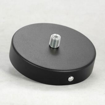 Люстра на штанге Lussole LSP-8376