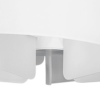 Накладная люстра Lightstar 811050