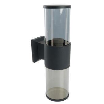 Светильник настенный Feron 51331