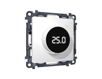 Терморегулятор Ambrella Volt MA105810