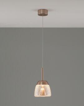 Подвесной светильник Moderli V10874-PL