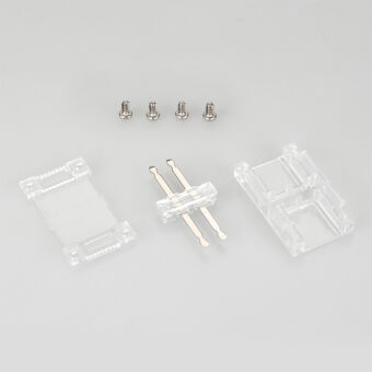 Соединитель для лент Arlight 027067