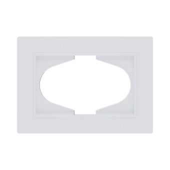 Рамка KOLLINGER EP120WM