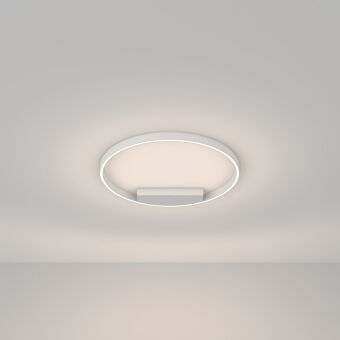 Накладной светильник Maytoni MOD058CL-L35WK