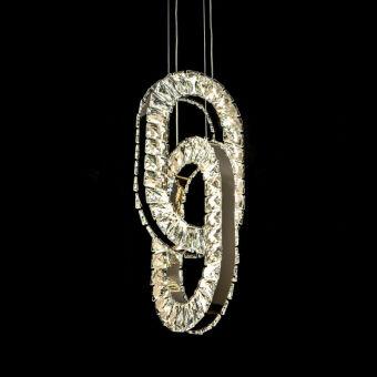 MODELUX ML.9040.640 GD