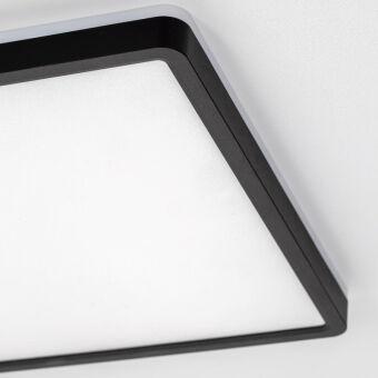 Накладной светильник Citilux CL748K301