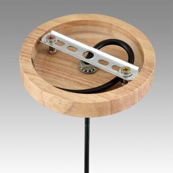 Подвесной светильник LUMION 8050/1A