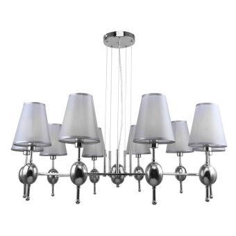 Подвесная люстра Escada 2106/10S