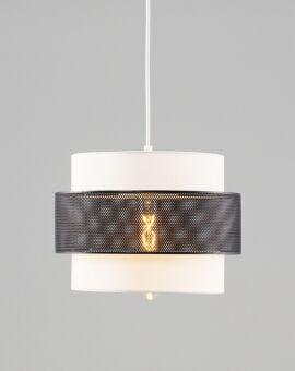 Подвесной светильник Moderli V10485-1P