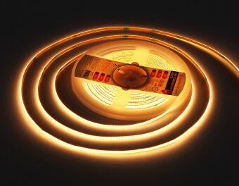 Лента Ambrella Light GS4601