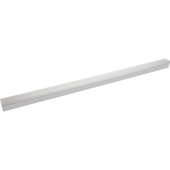 Линейный светильник Feron 41227