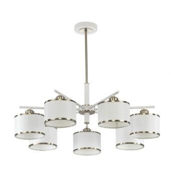 Люстра на штанге Citilux CL421272