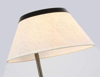 Бра Ambrella Light LH72455