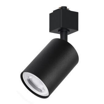 Светильник на шине Feron 51609