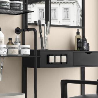 Розетка Werkel W1171262