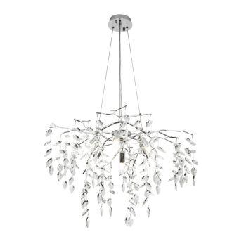 MODELUX MS.2104.6 CH