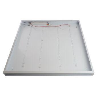 Офисный светильник Feron 48905