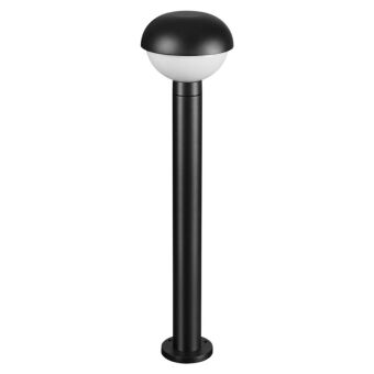 Садово-парковый светильник Novotech 370957