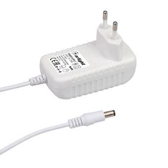 Блок питания Arlight 039614