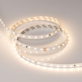 Лента Arlight 032190