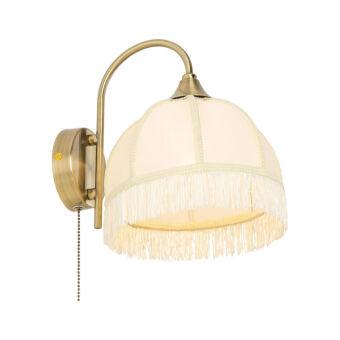 Бра Citilux CL407311