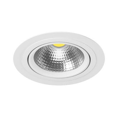   Lightstar i91606