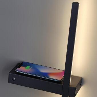 Бра LUMION 5694/9WL