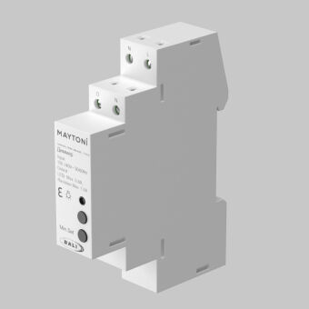 Диммер Maytoni Technical 721018