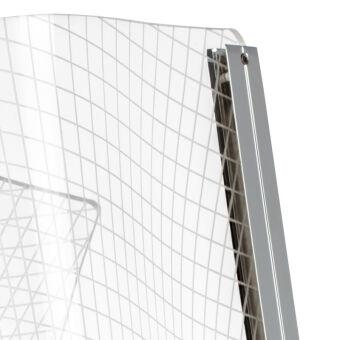 Настольная лампа Lightstar 738954