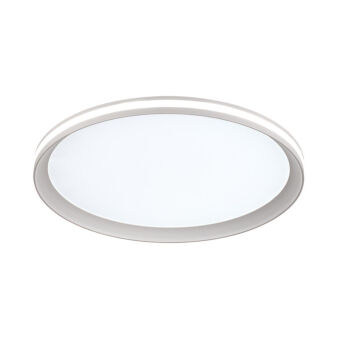 Накладной светильник Sonex 7749/60L