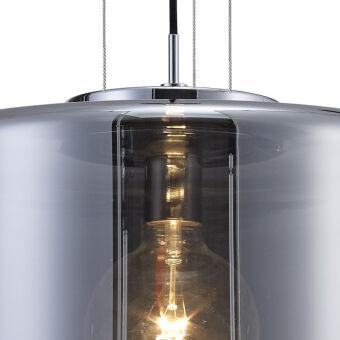 Подвесной светильник Mantra 6191