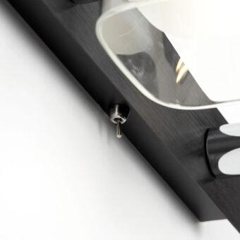 Бра Citilux CL139322