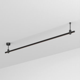 Шинопровод Arlight 048464