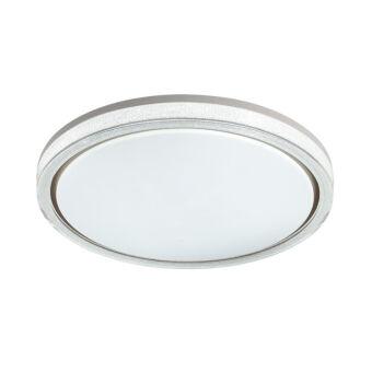 Накладной светильник Sonex 7781/ELN