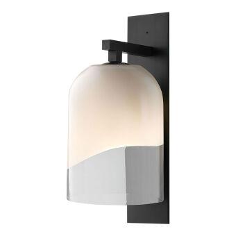 Бра Lussole LSP-8997