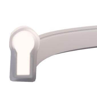 Гибкий неон Maytoni Technical 201231