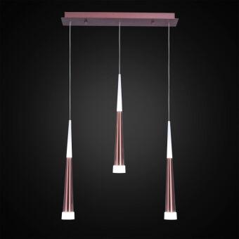 Подвесной светильник Citilux CL227033